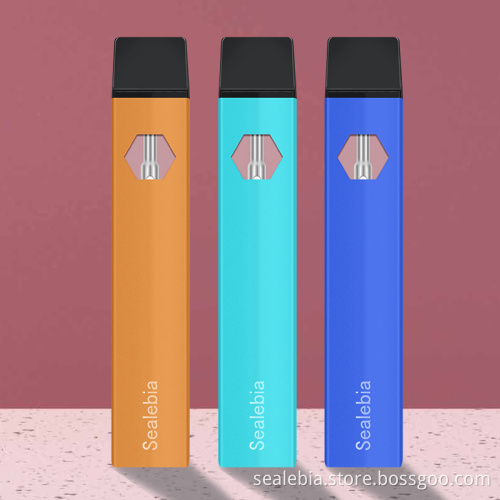 Beginner Cbd Vape Bar